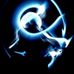 P A R I S I Articles